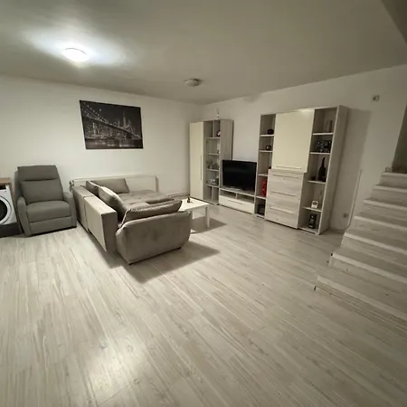 Cazare Craiova Craiova