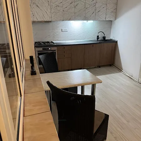 Cazare Craiova * Craiova