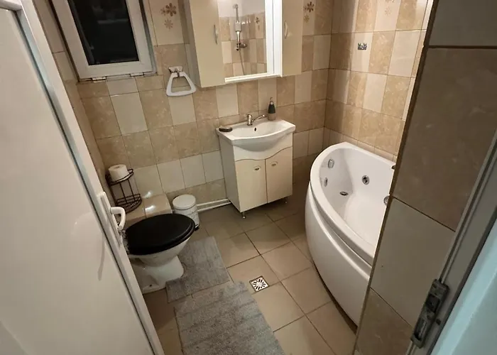 Cazare Craiova Gazde/Camere de închiriat Craiova