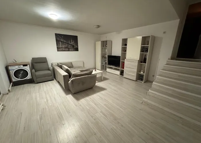 Cazare Craiova Craiova